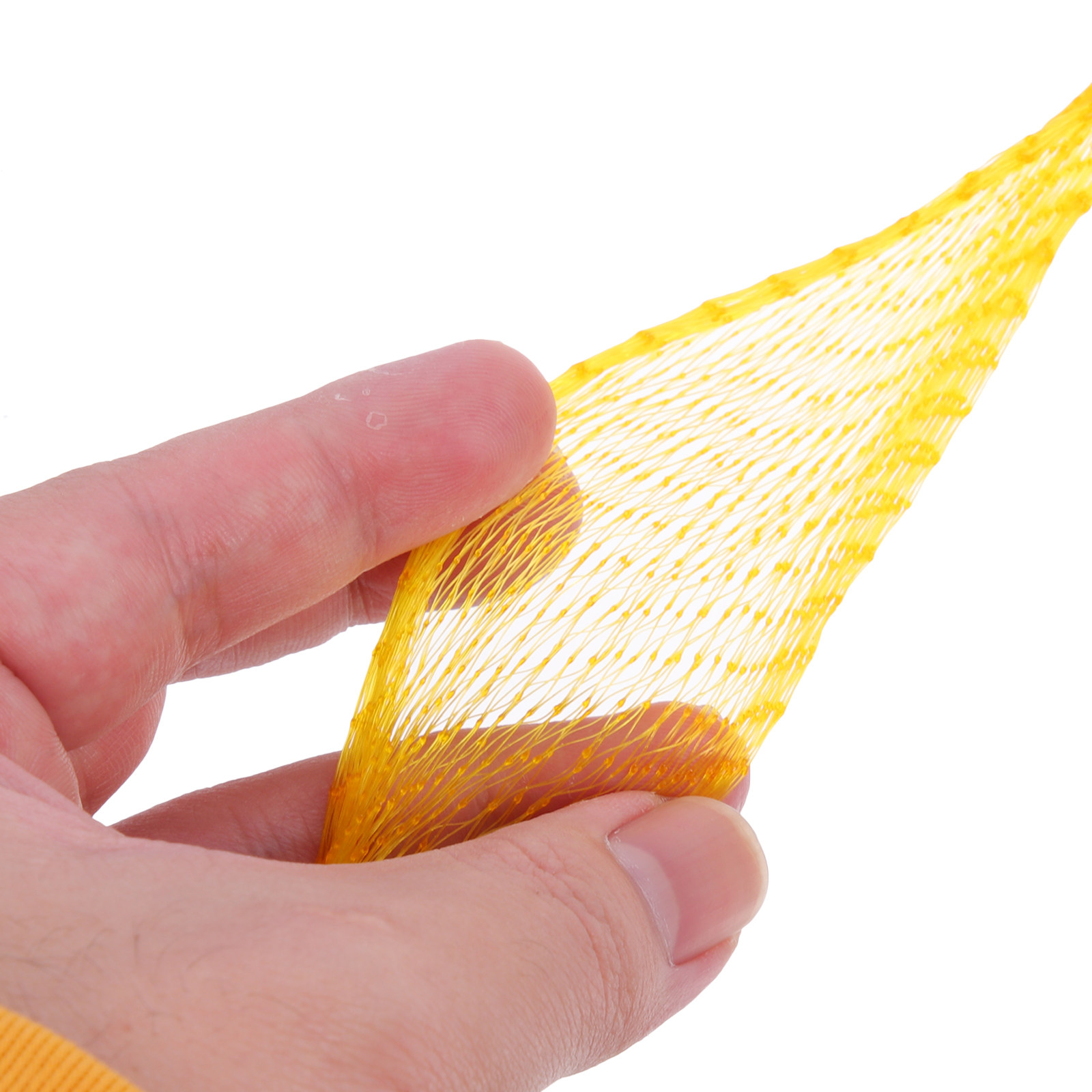Produce Bag Reusable Mesh - 100 قطعة من أكياس الفاكهة الشبكية