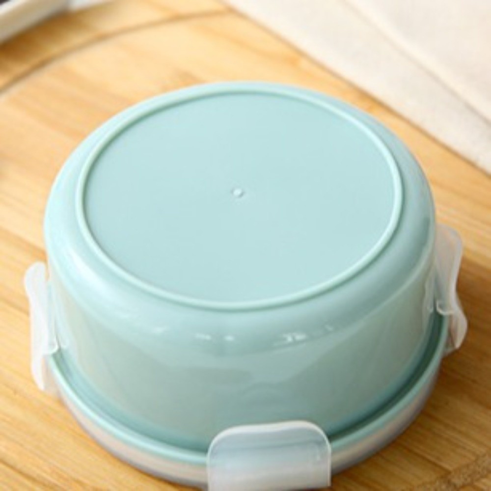 Food Storage For Pantry - 5 قطع من حاويات تخزين الطعام