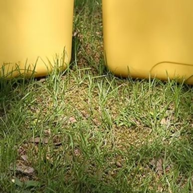 Food Storage In Cooler - صندوق تبريد محمول سعة 6 لتر