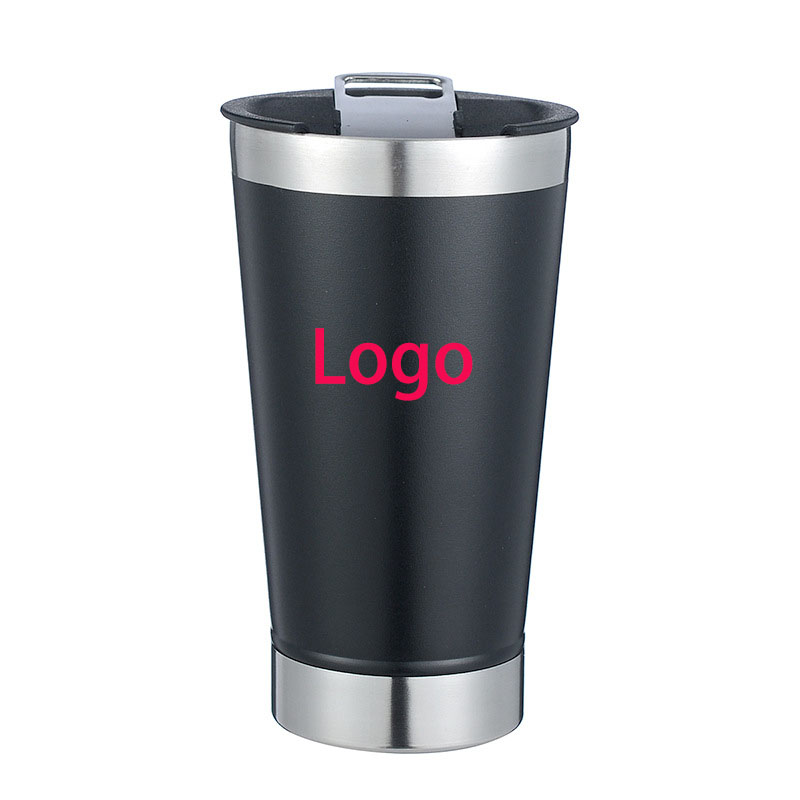 Food Storage Thermos - أكواب مخصصة بشعارك، أكواب نبيذ وبيرة