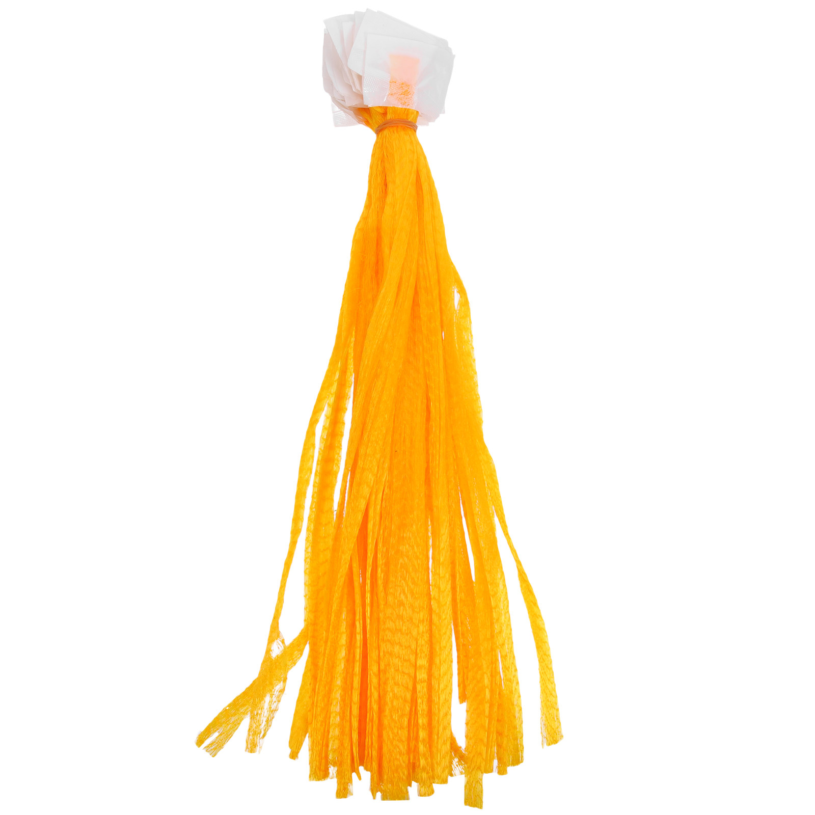 100 قطعة من أكياس الفاكهة الشب - مراجعة Produce Bag Reusable Mesh وسعره