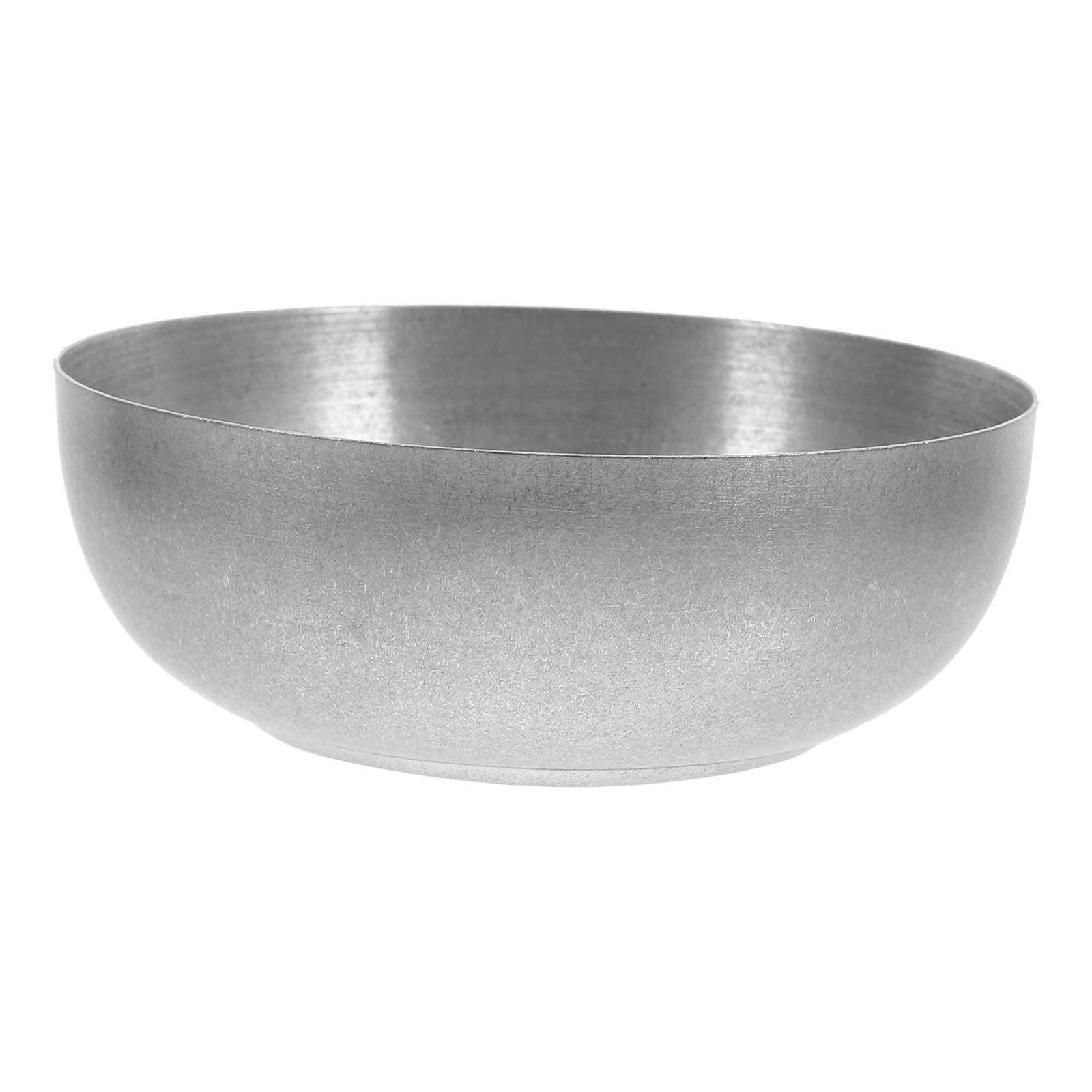 وعاء أرز من الفولاذ المقاوم لل - مراجعة Food Storage Bowls وسعره