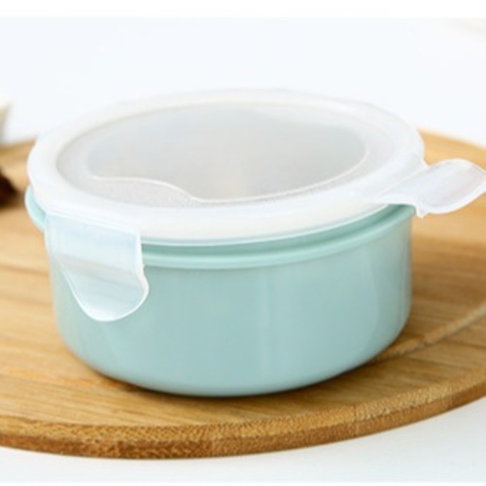 5 قطع من حاويات تخزين الطعام ا - مراجعة Food Storage For Pantry وسعره