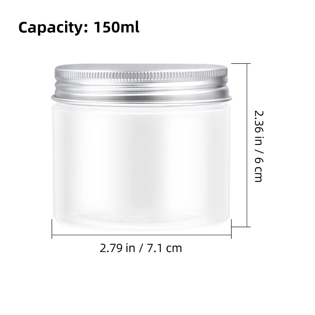 مجموعة من 12 برطمان لتخزين الط - مراجعة Food Storage Small وسعره