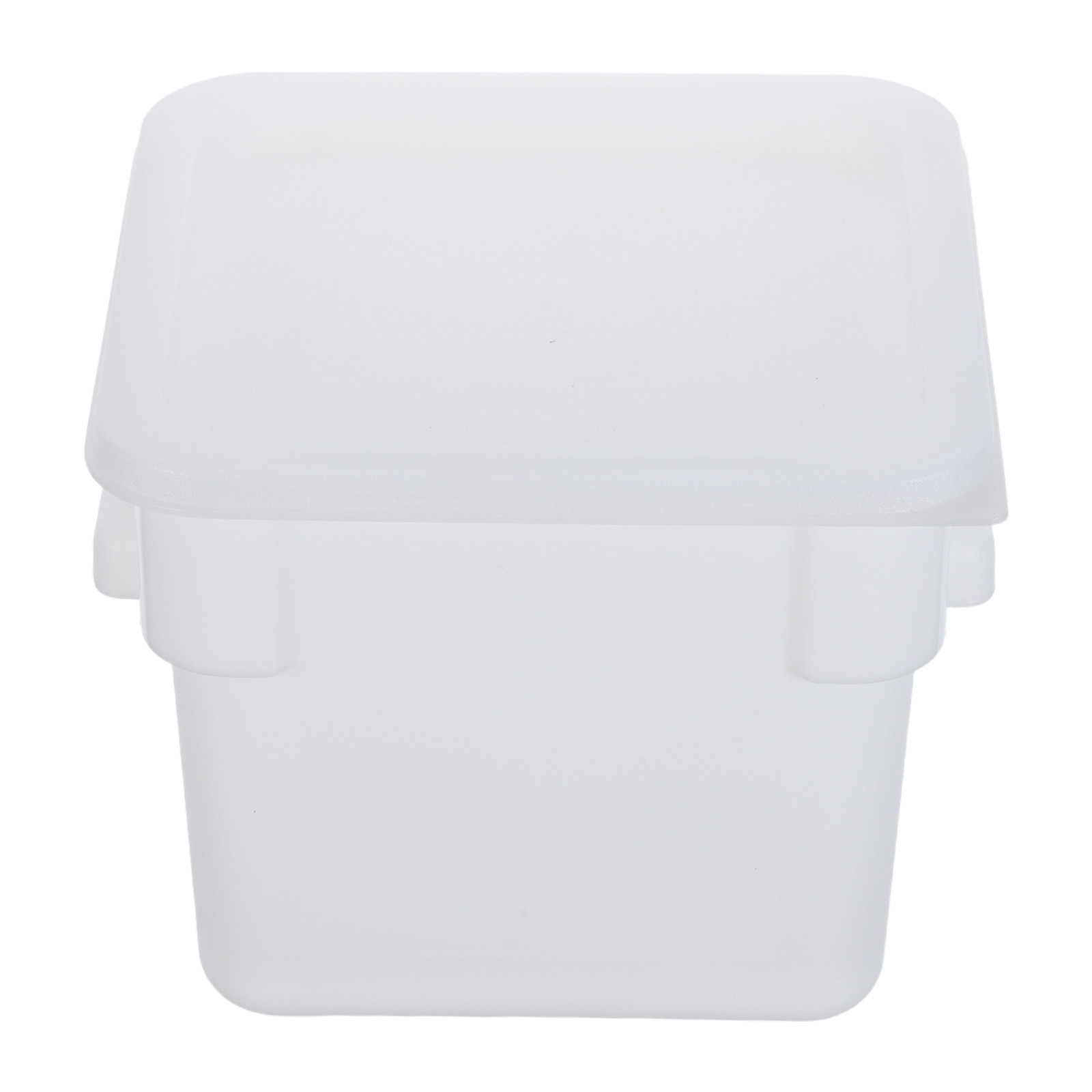 غطاء دلو تخزين الطعام قابل للت - مراجعة Food Storage For Pantry وسعره