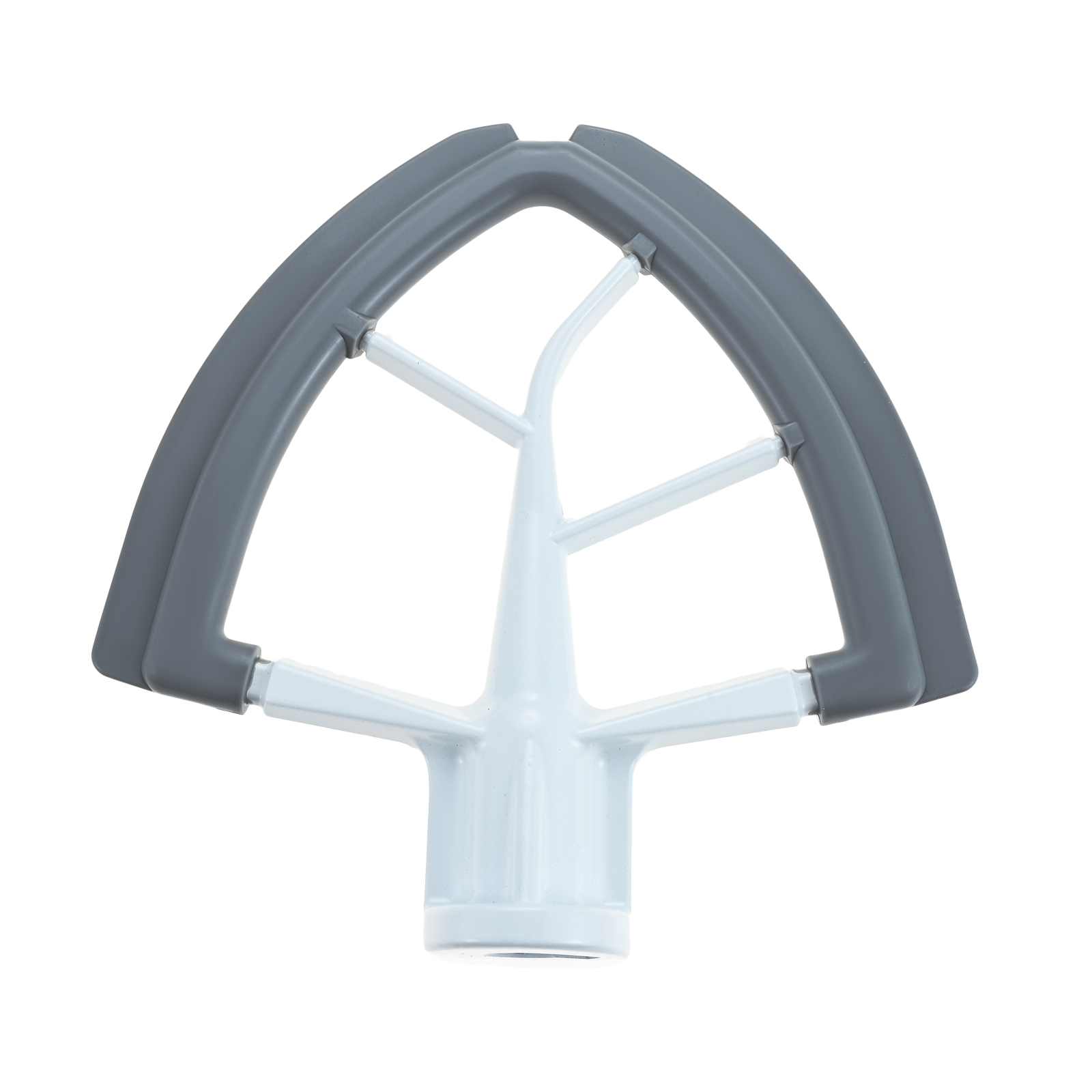 1 قطعة فليكس حافة الخافق ل كيت - مراجعة Kitchenaid Mixer Hand Mixer وسعره