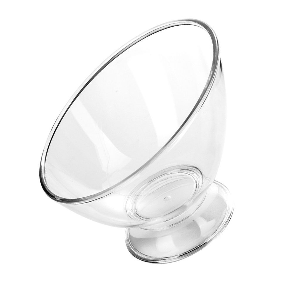 وعاء سلطة ياباني الطراز متعدد  - مراجعة Food Storage Bowls وسعره