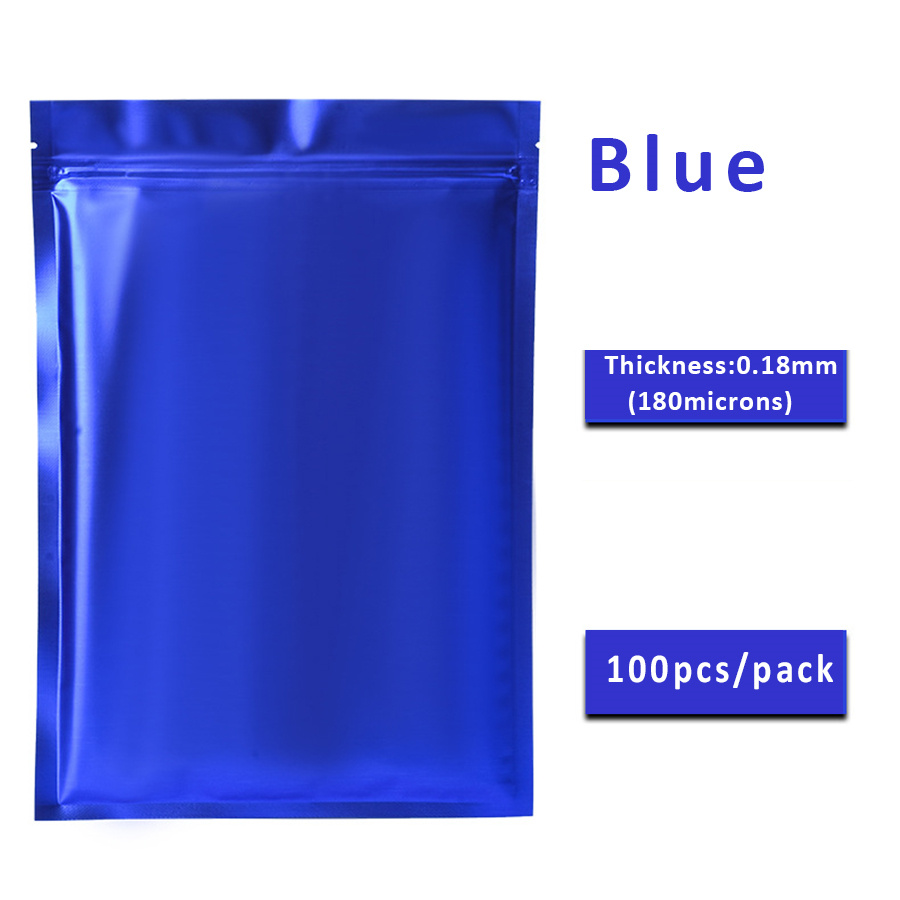 100 قطعة من أكياس التخزين ذات  - مراجعة Food Storage Bags Reusable وسعره