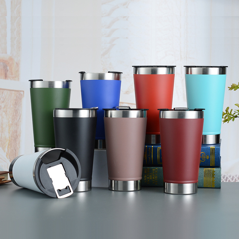 أكواب مخصصة بشعارك، أكواب نبيذ - مراجعة Food Storage Thermos وسعره