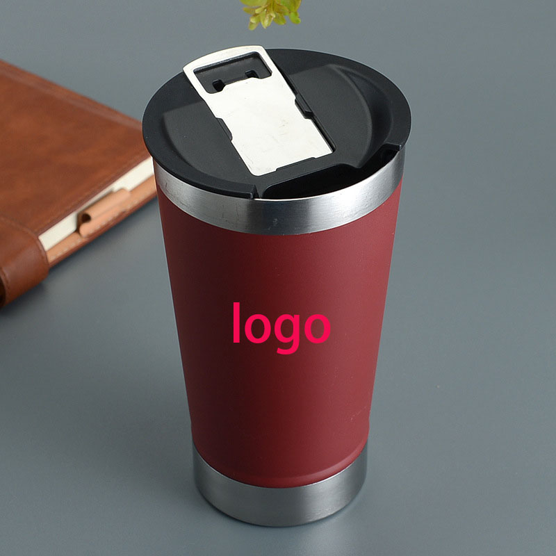 أكواب مخصصة بشعارك، أكواب نبيذ - مراجعة Food Storage Thermos وسعره