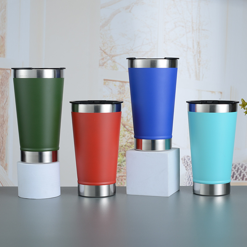 أكواب مخصصة بشعارك، أكواب نبيذ - مراجعة Food Storage Thermos وسعره