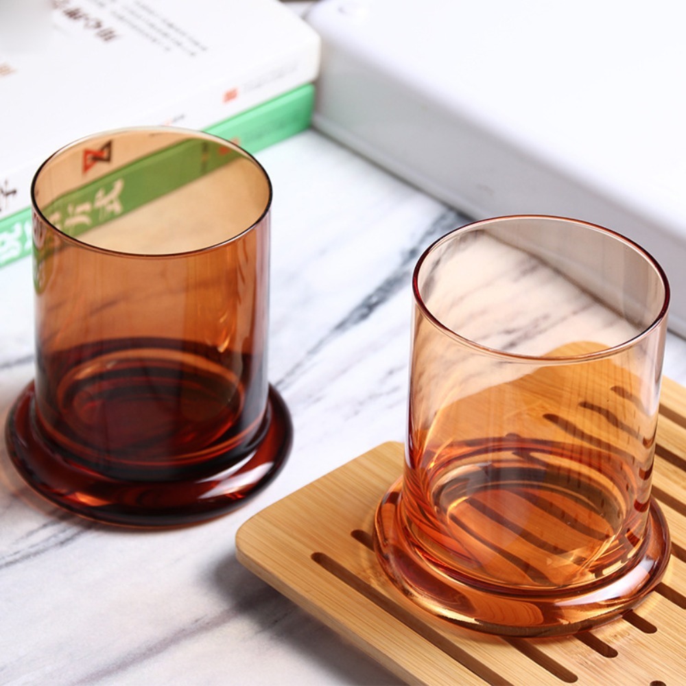 وعاء زجاجي للتخزين، زهرة الحيا - مراجعة Food Storage Of Plants وسعره