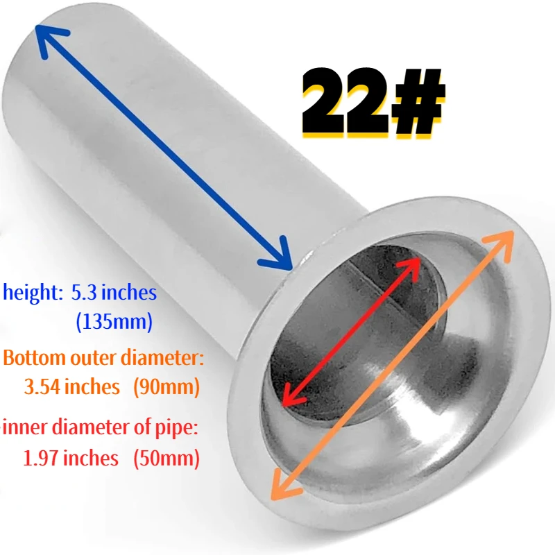 22 #   32 #   أنبوب حشو النقان - مراجعة Food Storage For وسعره