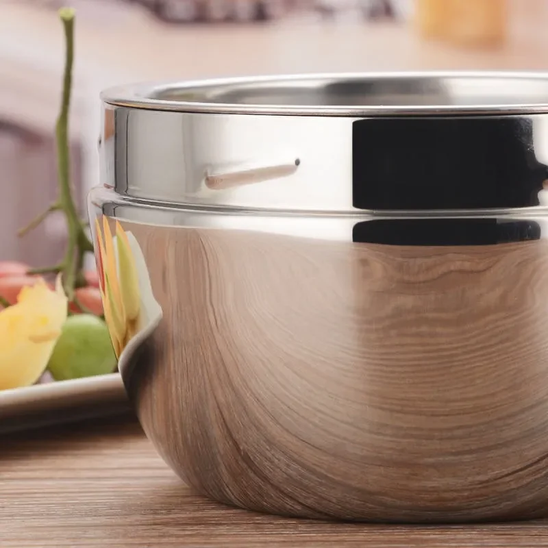 حاوية تخزين المواد الغذائية ال - مراجعة Food Storage Thermos وسعره